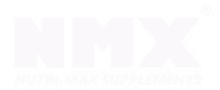 NutriMax